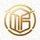 金年金字招牌官方网站Logo