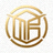 金年金字招牌官方网站底部Logo